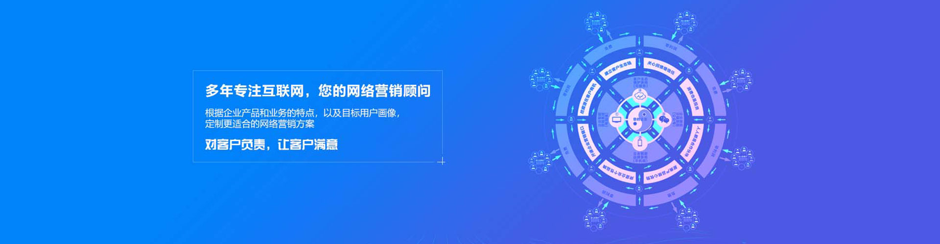 榆次百度优化推广